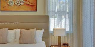 1529 Shoreline Way Gallery 21