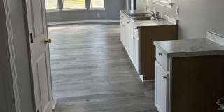 5675 Saufley Field Rd 5675 Saufley Field Rd Gallery 1