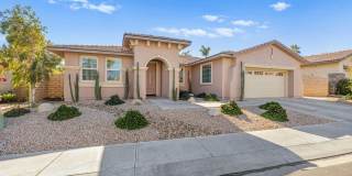 196 Via San Lucia Gallery 1