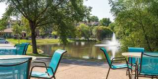 Greenfield Apartments Gallery 24