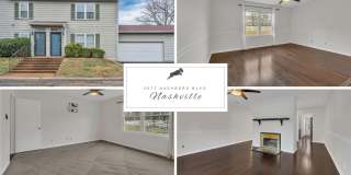 2077 Nashboro Blvd., Nashville, TN 37217 2077 Nashboro Blvd., Nashville, TN 37217 Gallery 1