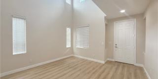 11904 Amistoso Lane Gallery 2