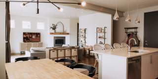 5760 West 39th Place 5760 West 39th Place Gallery 1