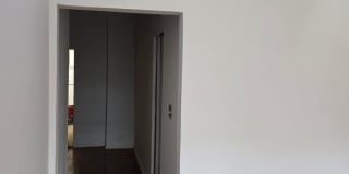 34 Grant Street Gallery 10