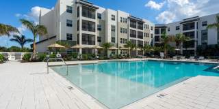 Encore Echo Gallery 9