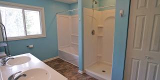 Wuthering Heights Gallery 8