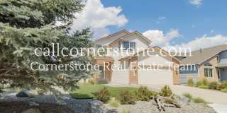 4640 Kashmire Drive Gallery 1