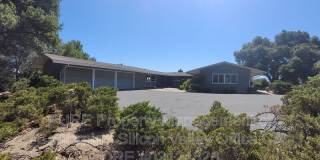 21224 Saratoga Hills Road Gallery 1