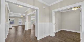 100 Bartram Way Gallery 7