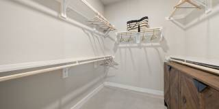 Wilder Apartments Gallery 5