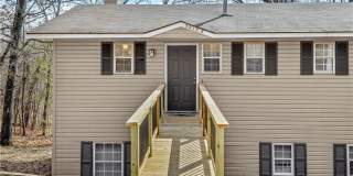 3213 Cardinal Creek Circle Gallery 1