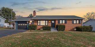 3887 SHADYWOOD Drive Gallery 1