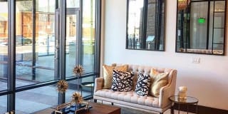 Highlands 32 Gallery 19