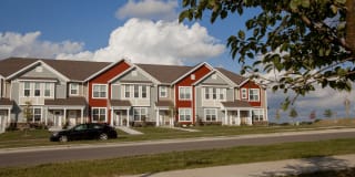 One Glenn Place Gallery 17