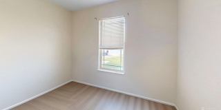 5 Bedroom, 2.5 bath in Killeen Gallery 21