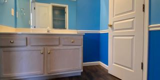 Charming Hampton Home Gallery 15