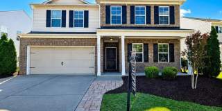 4209 Auburn Hills Drive Gallery 1