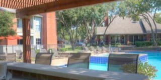 The Trails Apartments Gallery 12