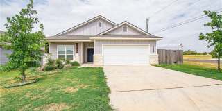 1228 Monte Verde Drive Gallery 1