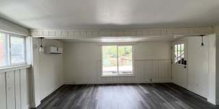 615 S 900 E, Gallery 2