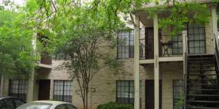 3207 Grooms#2 Gallery 22