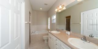 6919 EAGLE RIDGE BOULEVARD Gallery 15