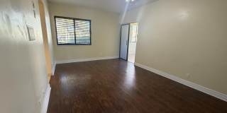 12661 Westhampton Circle Gallery 4