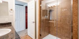 5122 E Shea Boulevard unit: 2059 Gallery 16