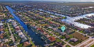 4810 SW 25th Place Gallery 3