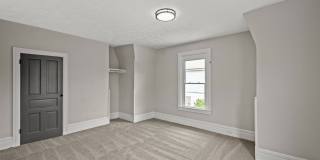 Beautiful 2 bedroom home in Homestead available August 1! Gallery 10