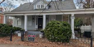 1327 Richland Street - A Gallery 6