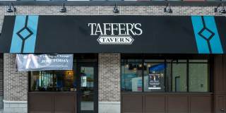 Blvd & Bond Gallery 37