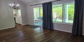 27351 Allariz Gallery 15