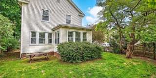 4 Talbot Manor Gallery 33