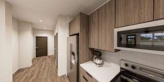 Heritage on Hover Gallery 12