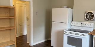 709 Ferry Street Gallery 3