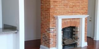 Calvert Property Gallery 6