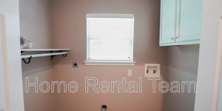 188 Reese Drive Gallery 33