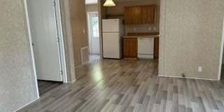7001 142nd Av N 159 Gallery 4