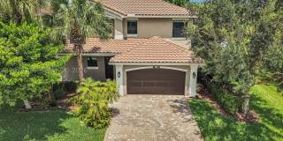 8089 Ironstone Dr Gallery 1