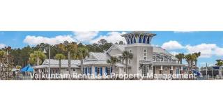 563 Cherry Elm Drive - 127 Gallery 31