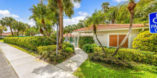 4106 Carriage Drive Gallery 55