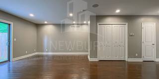 113-155 Banksville Place Gallery 16