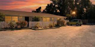 220 COLONIA Lane E Gallery 1