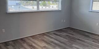 5714 Chipper Drive Gallery 2