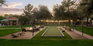 Montero at Dana Park Gallery 3