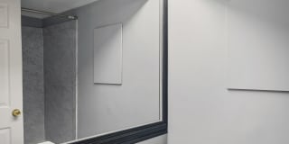 636 Portland Street Gallery 16