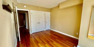 $500 OFF FIRST MONTH'S RENT!!!! Views of Puget Sound and iconic great wheel. Renovated condo in highly desirable Newmark Towers. Gallery 9