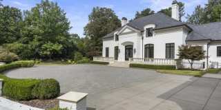 997 Davis Drive Gallery 6