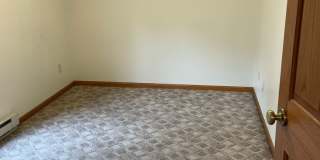 1214 S Dewey Street Gallery 16